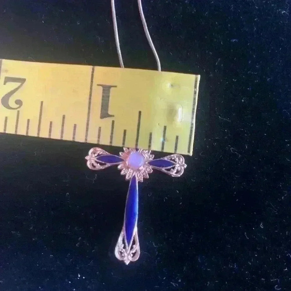 Necklace - Picture 6 of 11